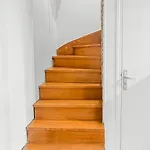 Le Victor Hugo&son Jardin Appartement Montluçon
