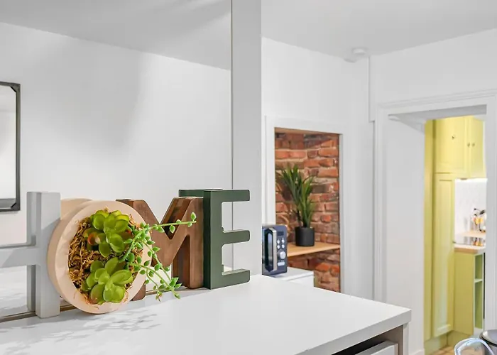 Le Victor Hugo&son Jardin * Montluçon