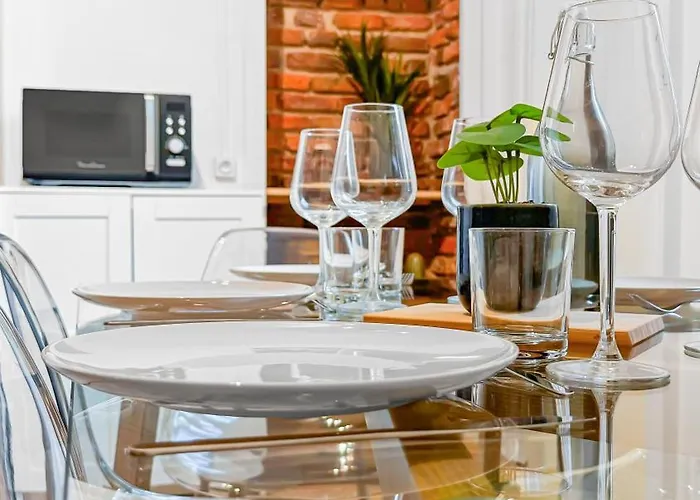 Le Victor Hugo&son Jardin *