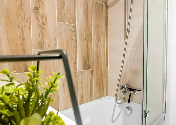 Le Victor Hugo&son Jardin