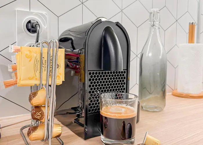 Le Victor Hugo&son Jardin